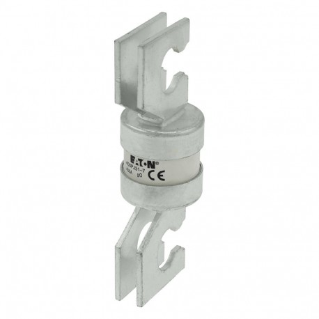 Eaton-moeller 400AMP 415V AC TYPE J 400PJ31-7 EATON ELECTRIC Utility fuse-link, low voltage, 100 A, AC 415 V, BS88/J, 31 x..