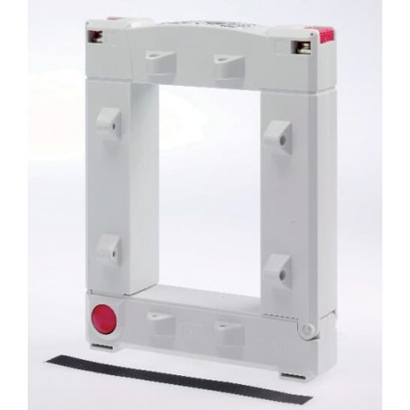 ABB 2CSG401220R1101 2CSG401220R1101 ABB CT120/1500 Split core current transformer