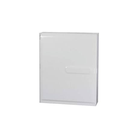 Legrand 401427 ICP32+22 C/PTA. OPCA. SUP.