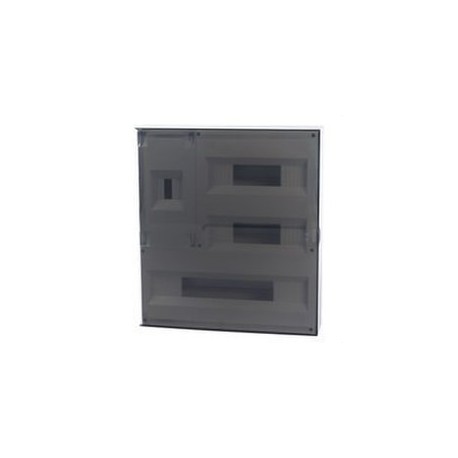Legrand 401477 ICP40+44 C/PTA. OPCA. SUP.