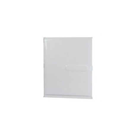 LEGRAND 401517 401517 LEGRAND ICP32+14 C/PTA. OPCA. EMP.
