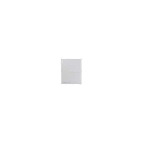 Legrand 401527 ICP32+22 C/PTA. OPCA. EMP.