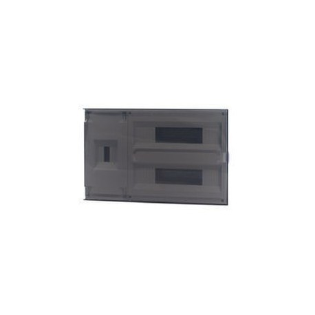 Legrand 401567 ICP40+28 C/PTA. OPCA. EMP.