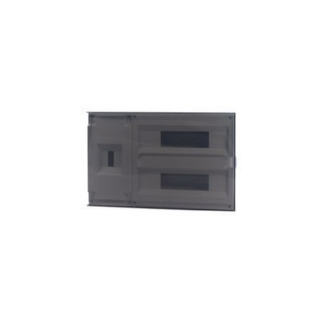 LEGRAND 401577 401577 LEGRAND ICP40+44 C/PTA. OPCA. EMP.