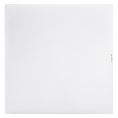 LEGRAND 401717 401717 LEGRAND BOX MD EMP PB 2x18 PRACTIBOX3