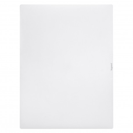 LEGRAND 401718 401718 LEGRAND BOX MD EMP PB 3x18 PRACTIBOX3