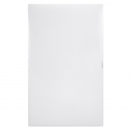 LEGRAND 401719 401719 LEGRAND BOX MD EMP PB 4x18 PRACTIBOX3