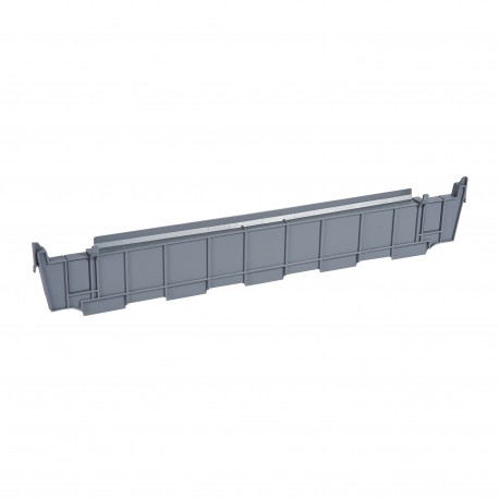 LEGRAND 401722 401722 LEGRAND SEPTUM HORIZONTAL SEPARATION