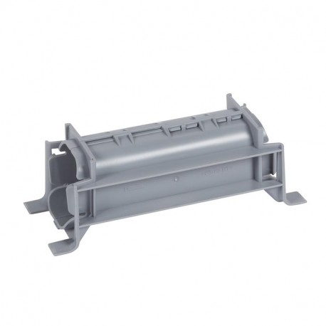 LEGRAND 401723 401723 LEGRAND KIT LINK