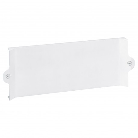 Legrand 401725 COVER CUBREBORNAS BLIND