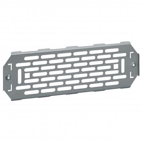 LEGRAND 401726 401726 LEGRAND PERFORATED PLATE