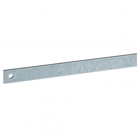 LEGRAND 401727 401727 LEGRAND PROFILE 12X2 FOR TERMINALS