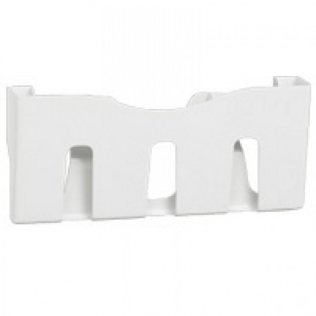 Legrand 401844 PORTAPLANOS