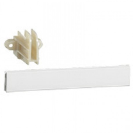 Legrand 401845 KIT ASSOCIATION