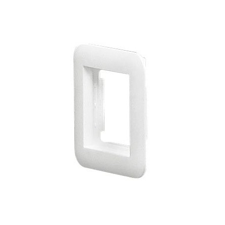 Legrand 401850 SUPPORT MECHANISM MOSAIC