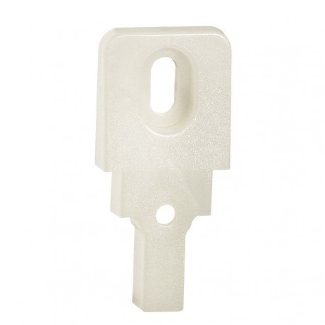 LEGRAND 401856 401856 LEGRAND LOCKING LEGS