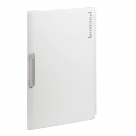 LEGRAND 401863 401863 LEGRAND DOOR OPAQUE 3X18 MOD.