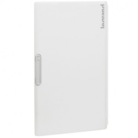LEGRAND 401864 401864 LEGRAND DOOR OPAQUE 4X18 MOD.