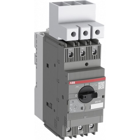 ABB 1SAM401923R1003 1SAM401923R1003 ABB Power supply block S2-M3-50