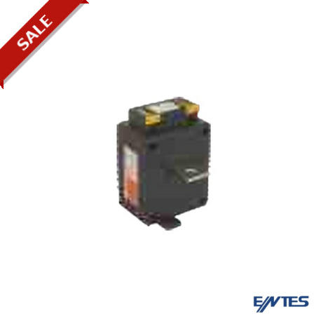 ENTES 40301053 40301053 ENTES ENT.30 250/5-5 Current transformer