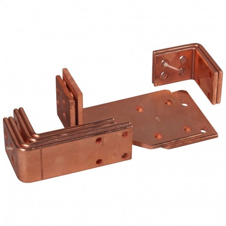Legrand 404303 KIT CONNECTION DMX3 SCP 1600A