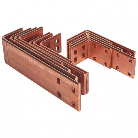 LEGRAND 404304 404304 LEGRAND KIT CONNECTION DMX3 SCP 2000A