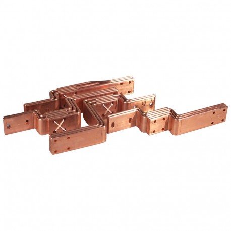 LEGRAND 404366 404366 LEGRAND KIT CONEX DMX3 T1 SEC TRANSFER