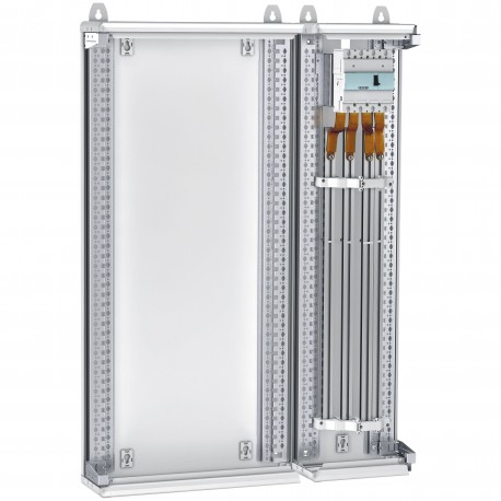LEGRAND 404430 404430 LEGRAND BAR IN C 250A