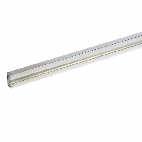 LEGRAND 404431 404431 LEGRAND BAR IN C 400A