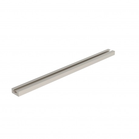 LEGRAND 404432 404432 LEGRAND BAR IN C 630A 1600MM