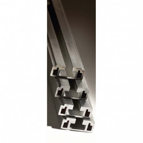 LEGRAND 404433 404433 LEGRAND BAR IN C 800A