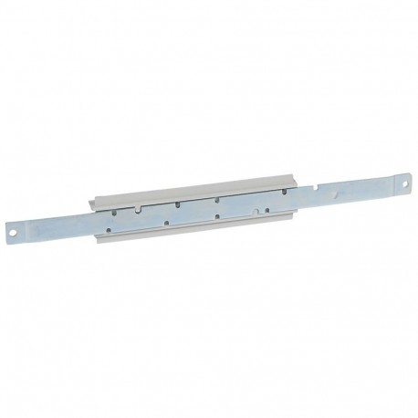LEGRAND 404437 404437 LEGRAND SUPPORT AISL BAR ALU C