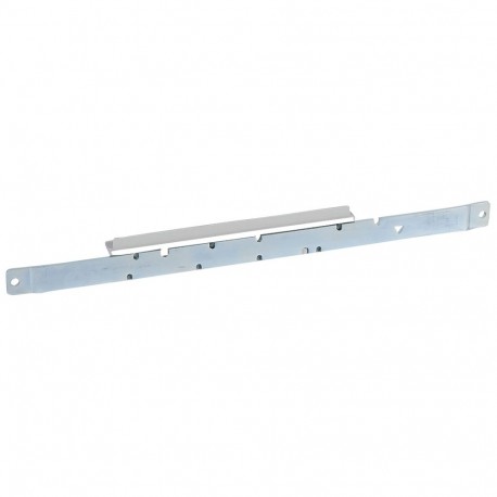 LEGRAND 404438 404438 LEGRAND SOP AISL INF BAR ALU C