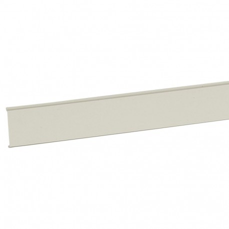 LEGRAND 404439 404439 LEGRAND PROFILES AISL BAR ALU C
