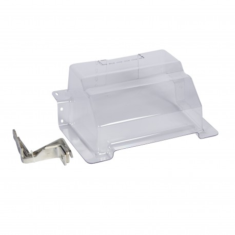 LEGRAND 404440 404440 LEGRAND KIT CONNECTION DPX3 160
