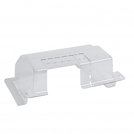 LEGRAND 404441 404441 LEGRAND KIT CONNECTION DPX3 250