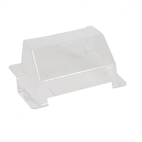 Legrand 404442 KIT CONNECTION DPX 630