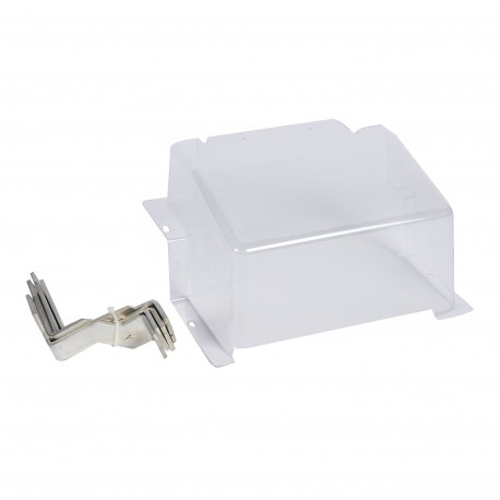LEGRAND 404443 404443 LEGRAND KIT CONNECTION DPX-IS 250
