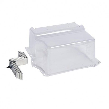 LEGRAND 404444 404444 LEGRAND KIT CONNECTION DPX-IS 630