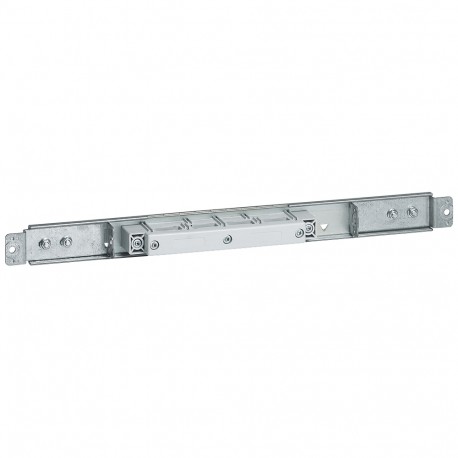 LEGRAND 404450 404450 LEGRAND SUPPORT AISL BAR ALU C