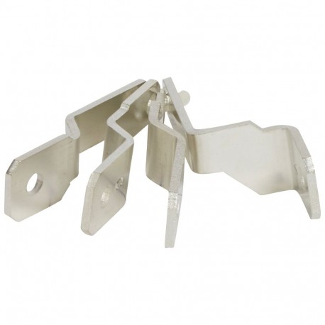 LEGRAND 404453 404453 LEGRAND KIT CONNECTION DPX3 250