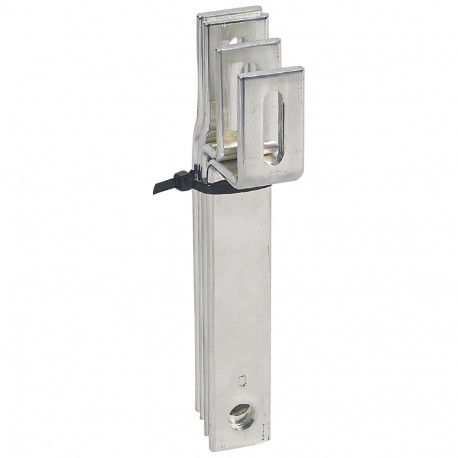 LEGRAND 404454 404454 LEGRAND KIT CONNECTION DPX 630