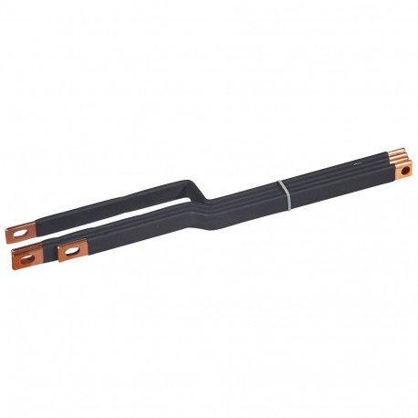 LEGRAND 404455 404455 LEGRAND KIT CONNECTION DPX3 250