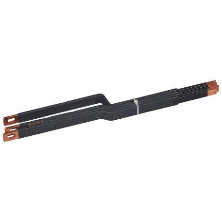 LEGRAND 404457 404457 LEGRAND KIT CONNECTION DPX3 160