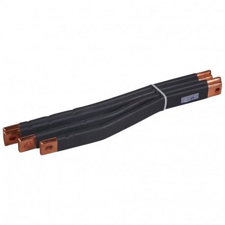LEGRAND 404458 404458 LEGRAND KIT CONNECTION DPX 630