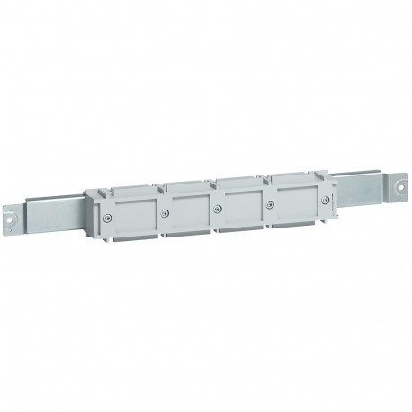 LEGRAND 404460 404460 LEGRAND SUPPORT AISL BARS C 800A