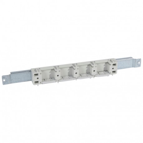 LEGRAND 404461 404461 LEGRAND SUPPORT AISL INF BARS C 800A