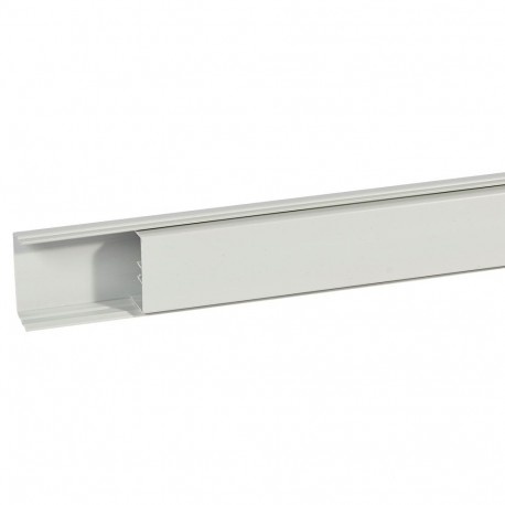 LEGRAND 404462 404462 LEGRAND PROFILES AISL BAR ALU C