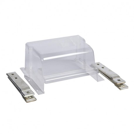 LEGRAND 404464 404464 LEGRAND KIT CONNECTION DPX 1600