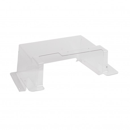 LEGRAND 404465 404465 LEGRAND KIT CONNECTION DPX-IS 630